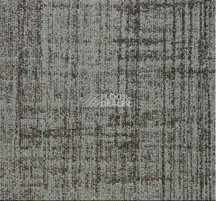 Ковровая плитка Milliken Per Contra 2.0 otc 171-120 Push фото 1 | FLOORDEALER